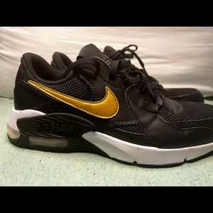 Nike Airmax Excee